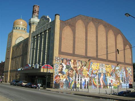 avalon regal theater wikipedia