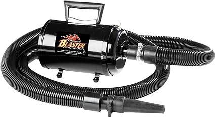 9 Best Car Dryer Blower Unrivaled Guide 2025