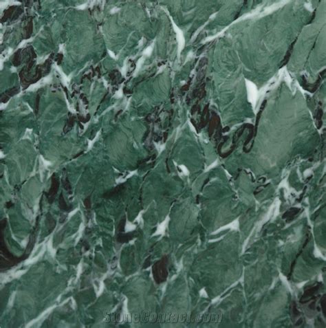 Verde Venezia Green Marble