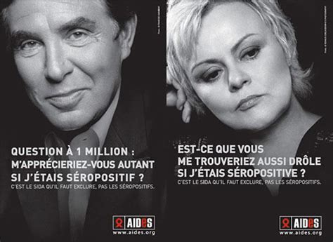 Let S Talk About Safe Sex Baby Fight AIDS Blog Note