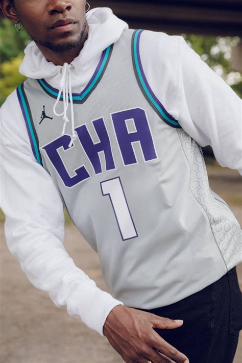 Sale Nba Jersey And Hoodie In Stock