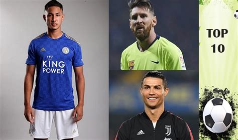 Top 10 Richest Footballers In The World 2022 Updated Net Worth Richupdates