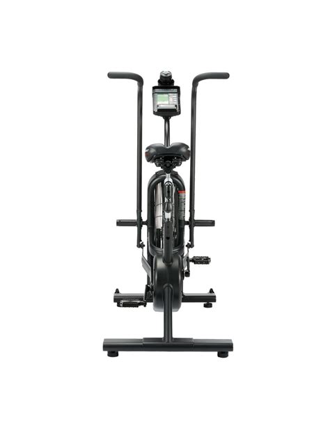 Assaultbike Pro X Air Bike Assault Fitness