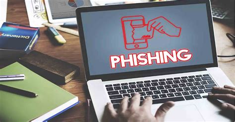 Navidad Detectan Sitios Web Falsos Con Campa As De Phishing Y Malware