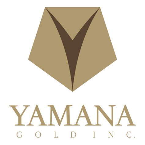yamana logo png vectors