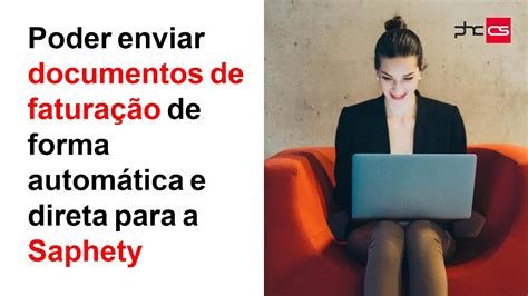 Documento Eletrônico Juntado De Forma Automática - Poder enviar documentos de faturação de forma automática e direta para ...