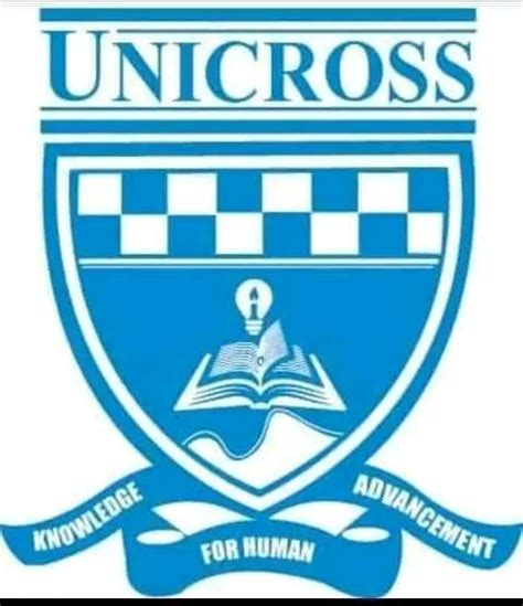 University Of Cross River State Unicross 2023 2024 Post Utme And