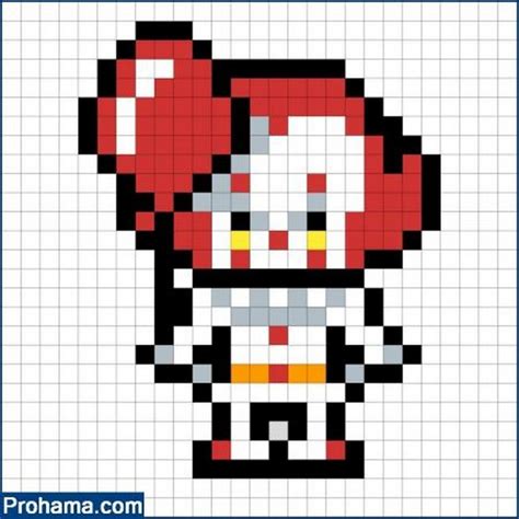 13 Halloween Perler Bead Patterns For Spooky Season Julie Ann Art