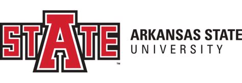 Arkansas State University Reviews