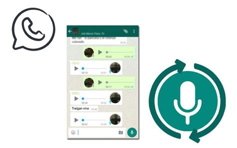 Come Recuperare I File Audio Da Whatsapp Su Android Risolto