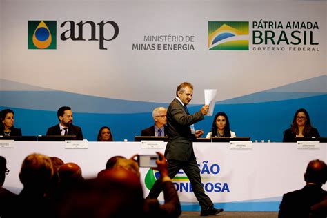 Nem fracasso nem sucesso total: qual o saldo para a Petrobras e para o