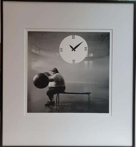 Archival Print By Rodney Smith For Sale At 1stdibs