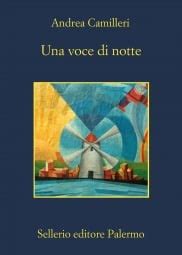 La Voce Del Violino Di Andrea Camilleri Sellerio