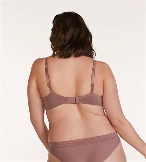 Thirdlove Fit Finder Find Your Perfect Bra Size Perfect Bra