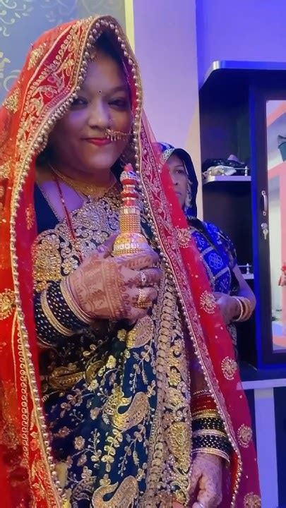 Nai Naweli Dulhan🌼🌼 Dulhan Youtube