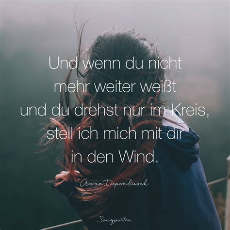 Spruch Wenn Man Nicht Mehr Weiter Weiß DE Spruch