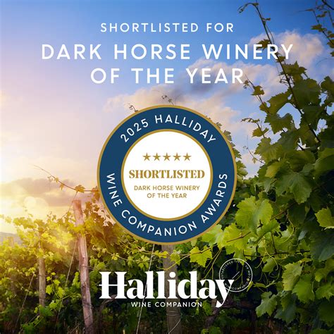 See Saw Wine Shortlisted For Two Halliday Wine Companion Awards