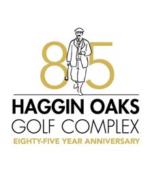 Haggin Oaks Golf Complex - Golf Range Association