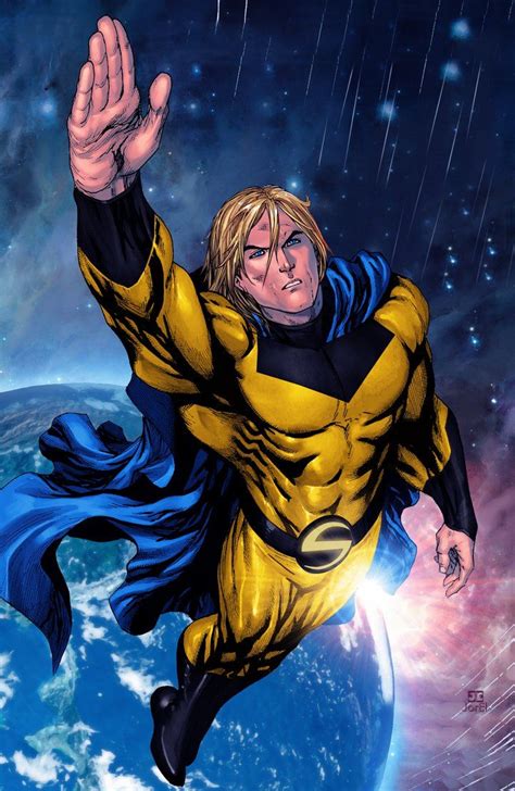 Sentry Marvel Comics Wallpaper Avengers Comics Marvel Superheroes