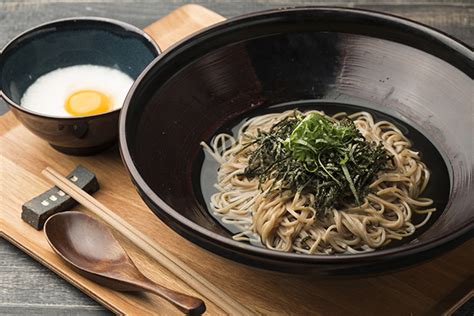 【京都】高台寺境内の絶景カフェで、除夜の鐘と共に年越しそばを！ Tabizine～人生に旅心を～