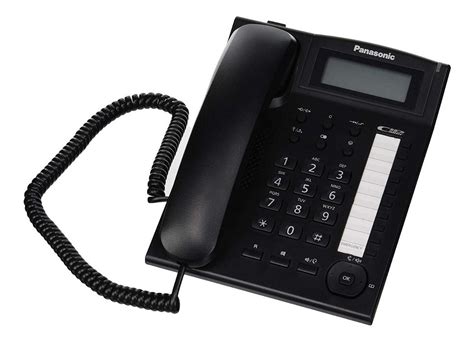 Panasonic Kx Ts Skroutz Gr