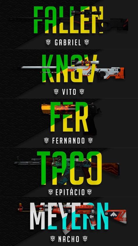 Pin Em Cs Go Aspas Desenhando Esbo Os