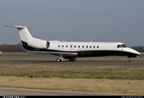 File Embraer Erj Bj Legacy Private Jp Wikimedia Commons