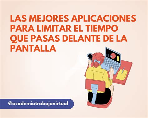 El tiempo en Forest Hill causará retrasos masivos hoy 34