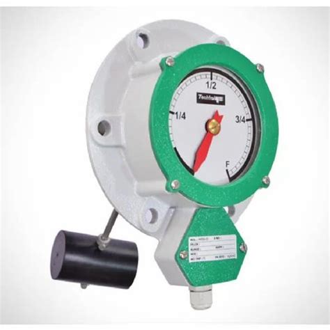 80 Mm Magnetic Float Oil Gauge At Rs 1800 In Bengaluru ID 15984488755