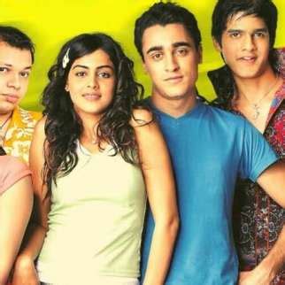 Jaane Tu… Ya Jaane Na Cast List | Jaane Tu… Ya Jaane Na Movie Star Cast ...