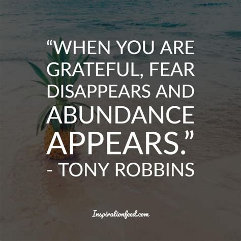 Tony Robbins Quotes New Quotes, Short Quotes, Life Quotes, Qoutes, John ...