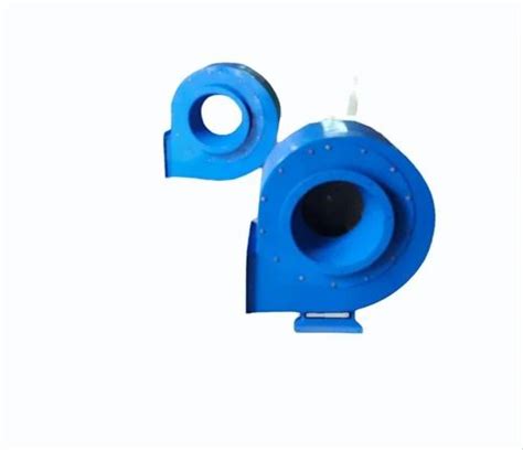 Backward Curved Blowers For Industrial At Rs 15500 In Ludhiana ID