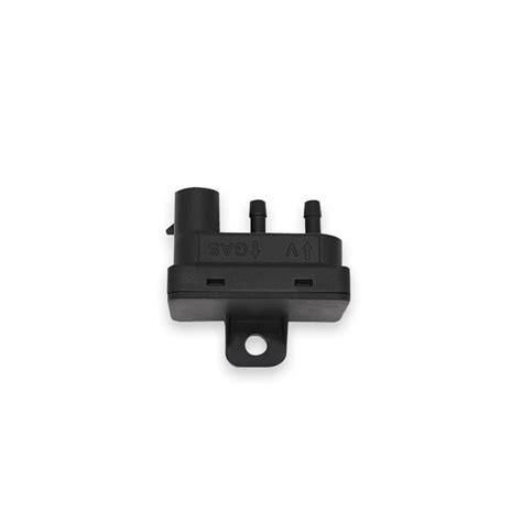 Autogas MAP Sensor For CNG LPG Conversion Kits Jiaxing Lineng Autogas