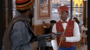 Samuel L Jackson GIF - Find & Share on GIPHY