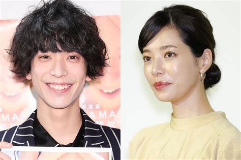 桜井ユキが黒羽麻璃央と結婚！ ドラマの現場でも「付き合っている？」と噂に 週刊女性prime