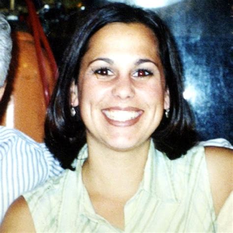 Why the Laci Peterson Murder Case Has Been Unable to Rest Despite Scott ...