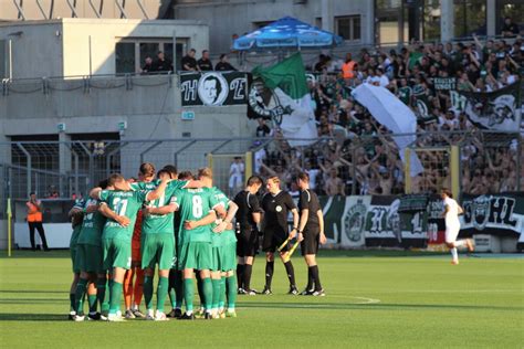 Vfb L Beck Bedankt Sich F R Support Beim Eigenen Anhang Gegen K Ln