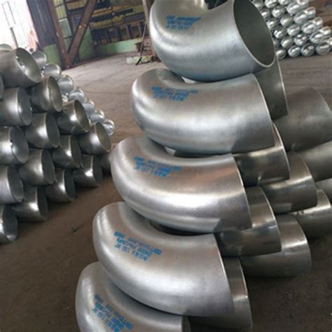 China SUS304 316 Stainless Steel Elbows Manufacturers, Suppliers ...