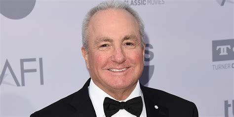 Lorne Michaels Net Worth From Snl To A 500 Million Fortune