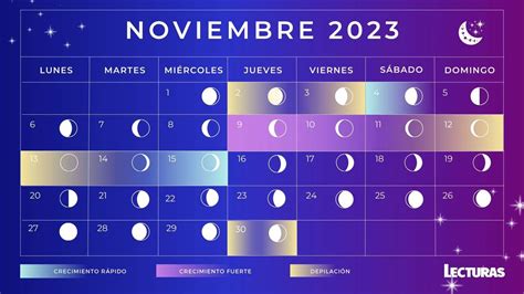 Los Mejores D As Para Cortarte El Pelo Y Los Que No En Noviembre