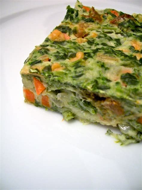 12 Delicious Spinach Recipes - Top Dreamer