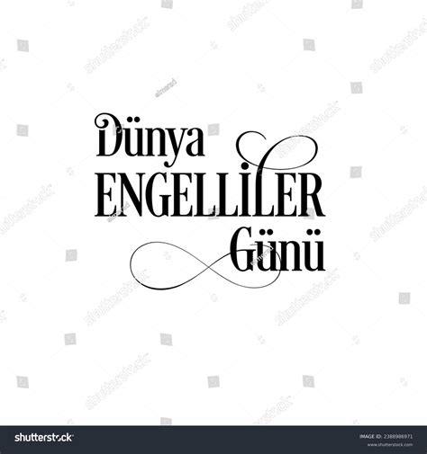 D Nya Engelliler G N Royalty Free Images Stock Photos Pictures