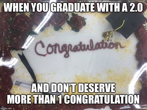 Graduation Season : r/memes