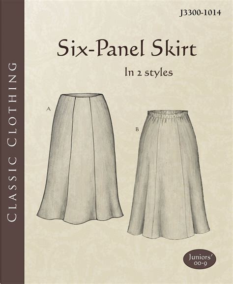 Panel Skirt Pattern Ubicaciondepersonas Cdmx Gob Mx