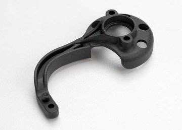 Clutch Guard Jato Reservedele Holte Modelhobby