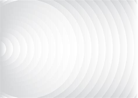 white background design  vector art  vecteezy