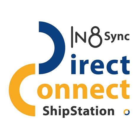 Shipstation NetSuite Integration - In8Sync