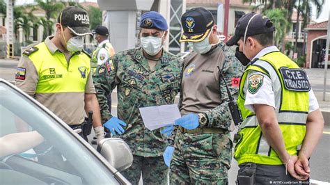 Lasso Ordena Operaciones Militares Para Combatir A Bandas Criminales