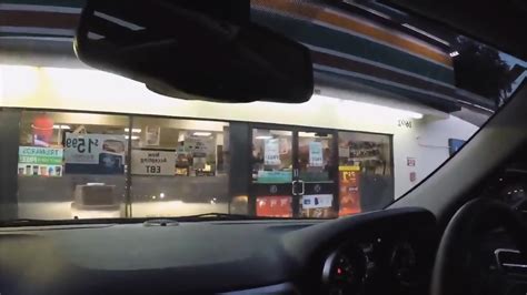 Fuck This Crazy German Bitch 288 Andrea Latina