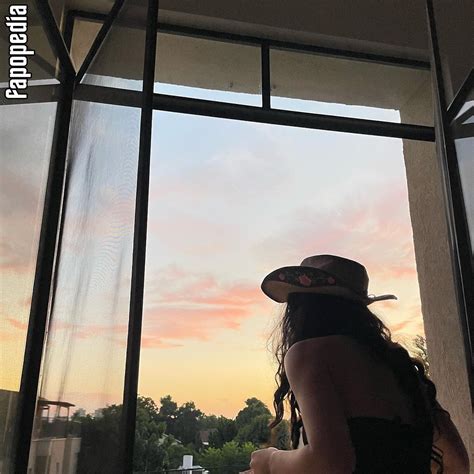 Romi Henenson Nude Leaks Photo Fapopedia